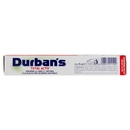 Durban's Total Activ 2 x 75 ml